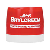 Brylcreem Regular Red 250ml